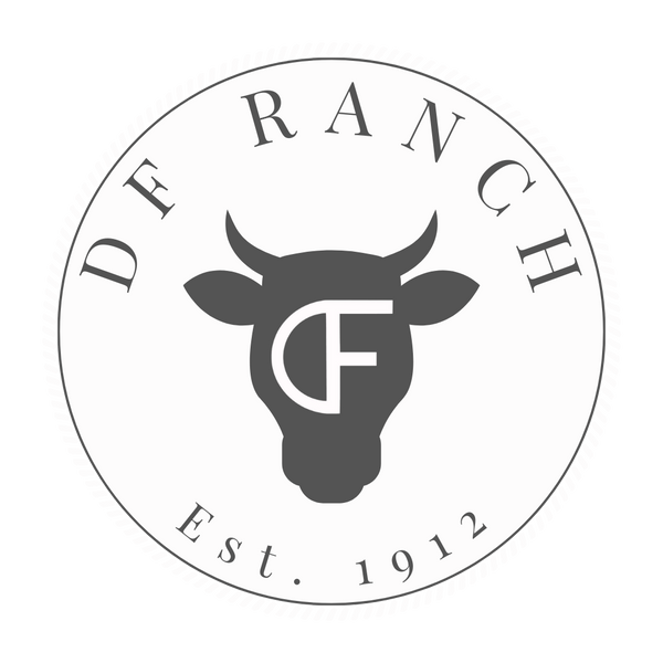 DF Ranch